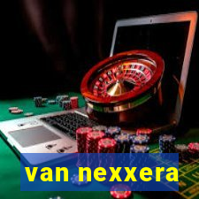 van nexxera